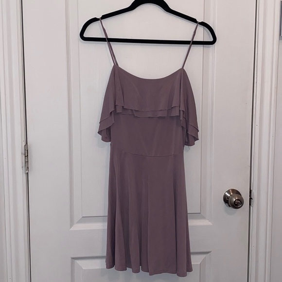 Urban Outfitters Romper - Picture 3 of 4